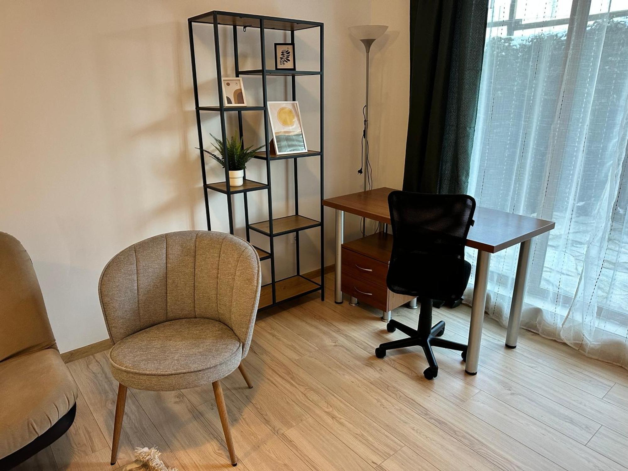 New Inn Bansko Bagian luar foto