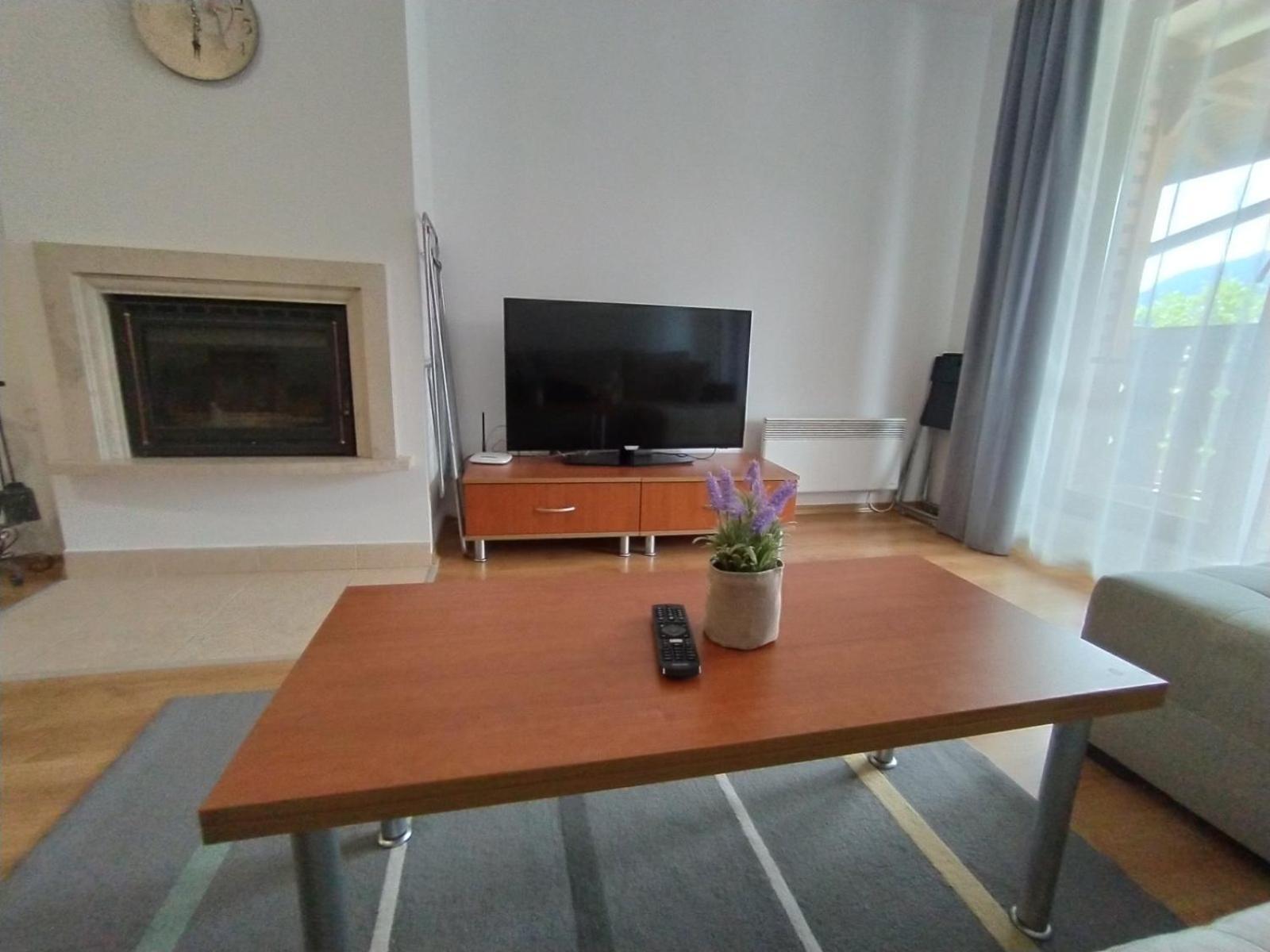 New Inn Bansko Bagian luar foto